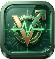 Vitalis Logo